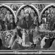 Image for article titled Artistic Masterpieces That Have Been Stolen, Destroyed or Lost
